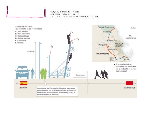 Schengen maat kanariansaaret Schengen maat kanariansaaret