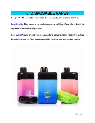 elfbar nachfüll pod läuft aus Ezee Quit 10 x 10ml Bottle Eliquid Deal – Topgear eliquids main image 1