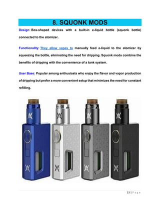 VAPE BUSINESS 2024: INSIGHTS AND STRATEGIES FOR SUCCESS.pdf