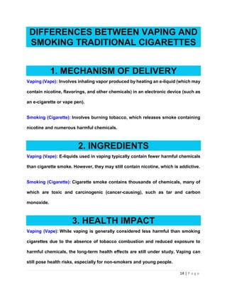 VAPE BUSINESS 2024: INSIGHTS AND STRATEGIES FOR SUCCESS.pdf