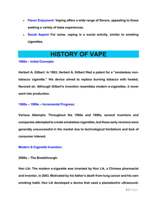VAPE BUSINESS 2024: INSIGHTS AND STRATEGIES FOR SUCCESS.pdf
