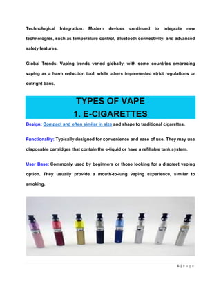elfbar nachfll pod luft aus 1 Trusted Wholesale Vape Juice Distributor