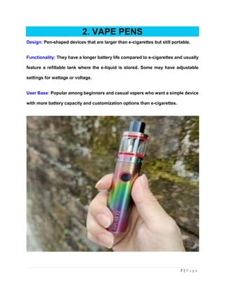 elfbar nachfüll pod läuft aus Buy Zego Nic Salt 10ml E-Liquid - Box of 10 main image 0