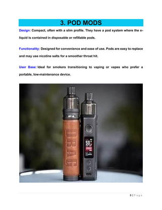 VAPE BUSINESS 2024: INSIGHTS AND STRATEGIES FOR SUCCESS.pdf