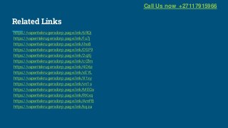 Related Links
https://vaperitekrugersdorp.page.link/6RQi
https://vaperitekrugersdorp.page.link/fu7j
https://vaperitekrugersdorp.page.link/iho8
https://vaperitekrugersdorp.page.link/DSF9
https://vaperitekrugersdorp.page.link/2qXj
https://vaperitekrugersdorp.page.link/cCfm
https://vaperitekrugersdorp.page.link/4D6z
https://vaperitekrugersdorp.page.link/xEYL
https://vaperitekrugersdorp.page.link/X1xy
https://vaperitekrugersdorp.page.link/vn1s
https://vaperitekrugersdorp.page.link/MEGs
https://vaperitekrugersdorp.page.link/RKxq
https://vaperitekrugersdorp.page.link/AmFB
https://vaperitekrugersdorp.page.link/kqza
Call Us now +27117915966
 