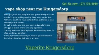 vape shop near me Krugersdorp
Perhaps you have already made couple of attempts to win
that let's- quit-smoking task but failed every single time.
Without a doubt you have certainly tried and failed to stop
smoking a many times.
It really is quite amazing how many individuals try and
struggle to put an end to smoking cigarettes.
You nay even have certainly made an effort many times to
stop smoking cigarettes.
Certainly there is absolutely no need to get downhearted.
Do not get downhearted, help is at hand.
Vaperite Krugersdorp
https://vaperitekrugersdorp.page.link/6RQi
https://vaperitekrugersdorp.page.link/fu7j
https://vaperitekrugersdorp.page.link/iho8
https://vaperitekrugersdorp.page.link/DSF9
https://vaperitekrugersdorp.page.link/2qXj
https://vaperitekrugersdorp.page.link/cCfm
https://vaperitekrugersdorp.page.link/4D6z
https://vaperitekrugersdorp.page.link/xEYL
https://vaperitekrugersdorp.page.link/X1xy
https://vaperitekrugersdorp.page.link/vn1s
https://vaperitekrugersdorp.page.link/MEGs
https://vaperitekrugersdorp.page.link/RKxq
https://vaperitekrugersdorp.page.link/AmFB
https://vaperitekrugersdorp.page.link/kqza
Call Us now +27117915966
 