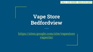 Vape Store
Bedfordview
https://sites.google.com/site/vapestore
vaperite/
CALL US NOW 082-619-5674
 