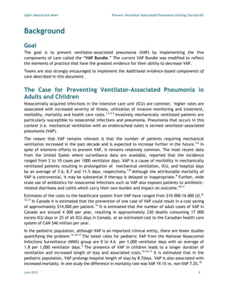 what is vap file Vap getting started kit