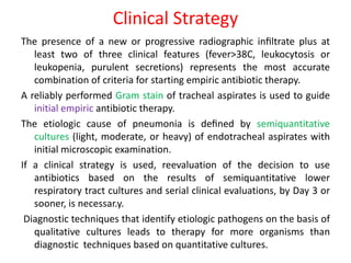 Abx Chart.pdf VENTILATOR - ASSOCIATED PNEUMONIA | PPTX