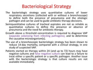 Abx Chart.pdf VENTILATOR - ASSOCIATED PNEUMONIA | PPTX
