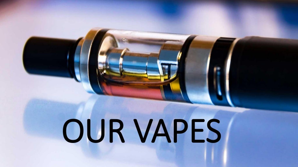 Premium Carts Buy Carts, Vapes and Cans Online