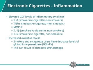 Vaping-and-Periodontal-Peri-Implant-Health_AW-Edits.pptx