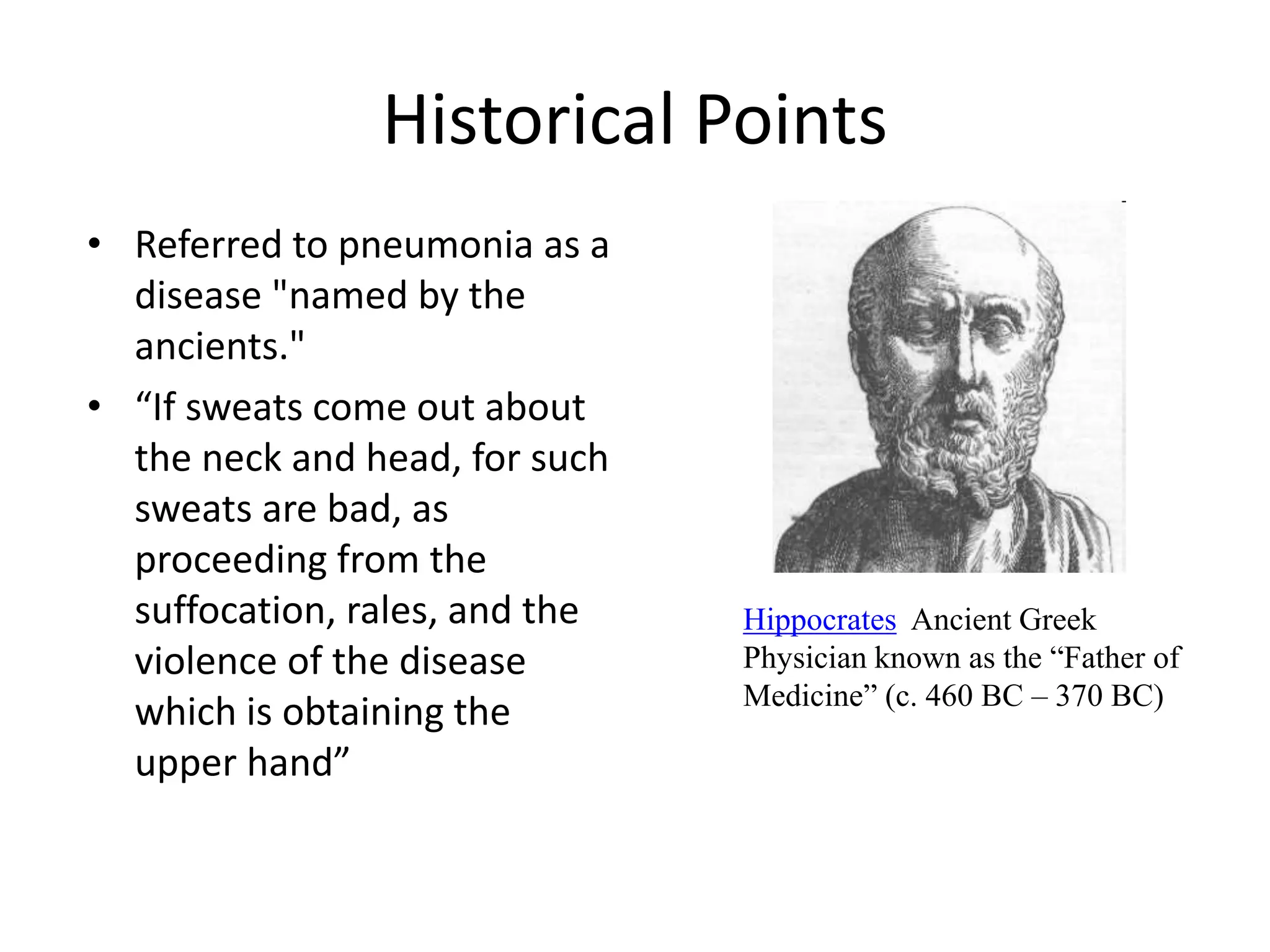 va_Pneumonia_communication_infectious_disease.ppt