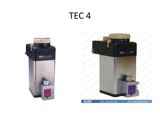 TEC 4
 