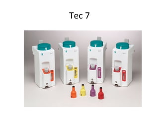 Tec 7
 