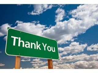 Vaporizers 2015 spmc