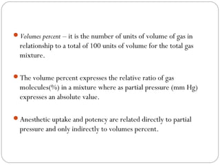 Latent heat of vaporization : The amount of energy that is

consumed for a given liquid as it is converted to a vapor is ...