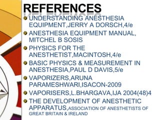TEMPERATURE COMPENSATION IN BOYLE BOTTLE IS BY ETHYL CHLORIDE