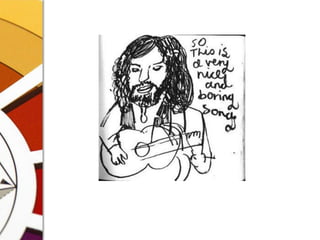 WHEN I SPEAK OF COPPER KETTLE THE FIRST WORD THAT COMES TO MY MIND IS MEASURED FLOW