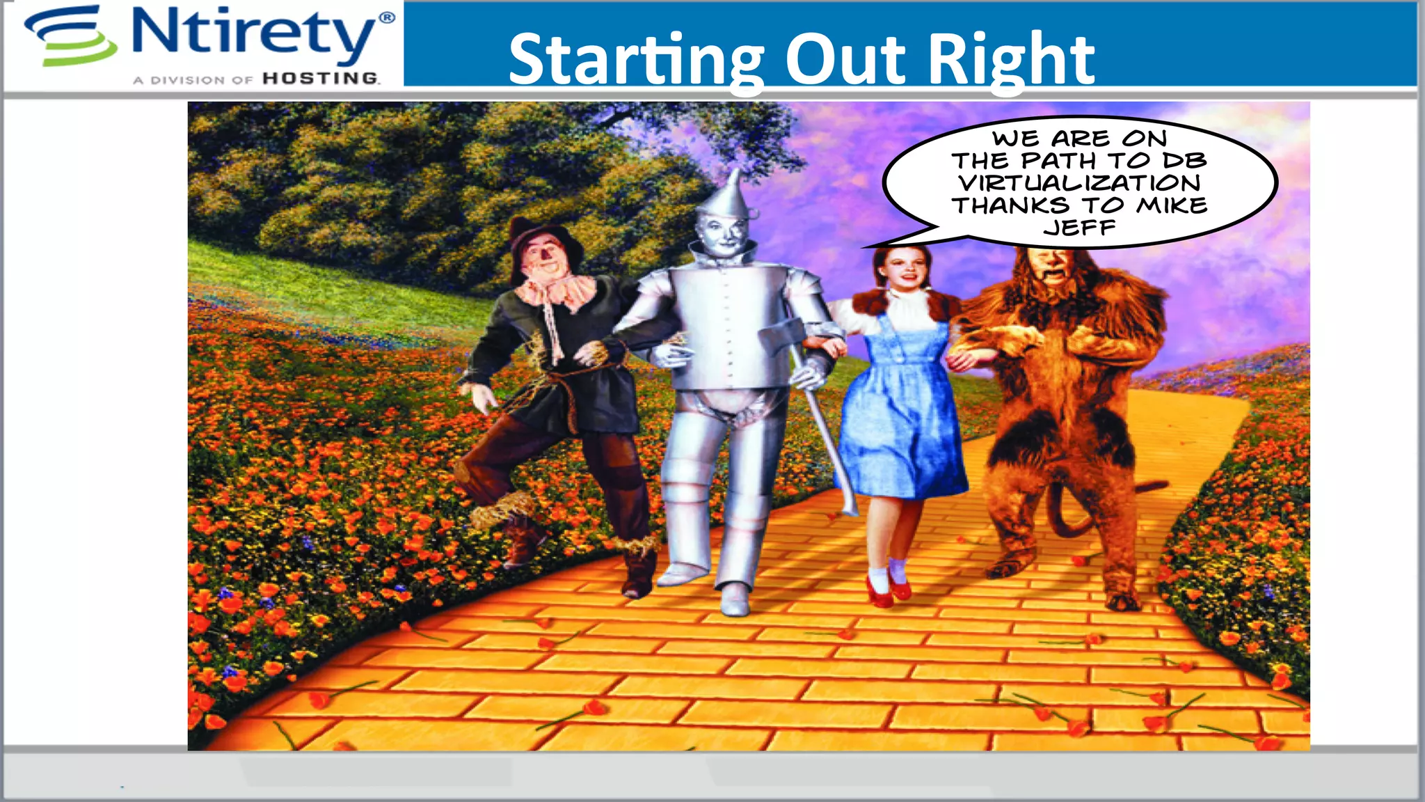 StarAng	
  Out	
  Right	
  
 