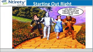 StarAng	
  Out	
  Right	
  
 