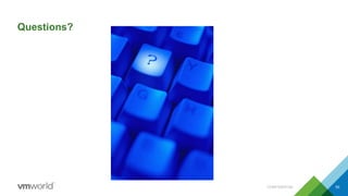 Questions?
CONFIDENTIAL 50
 