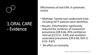 VAP Prevention.pptx