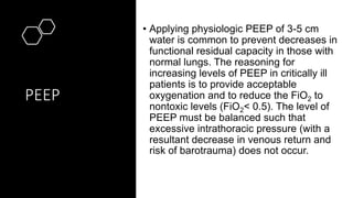 Lab Peep VAP Prevention.pptx