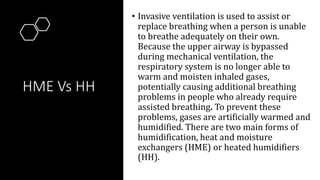VAP Prevention.pptx