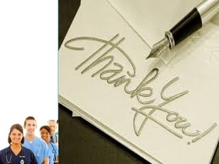 Vap prevention 2014 ppt