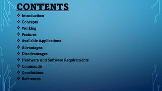 VA ppt.pdf