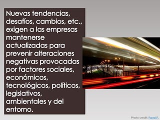 Photo credit: Pavel P.
 