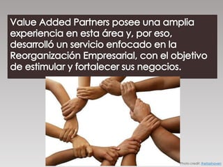 Photo credit: thetaxhaven
 