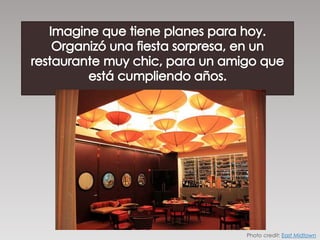 Photo credit: East Midtown
 