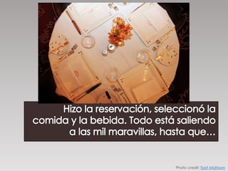 Photo credit: East Midtown
 