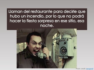 Photo credit: Isengardt
 