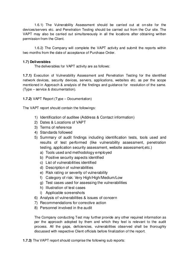 agreement-to-conduct-penetration-testing