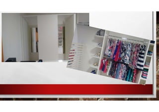 Varejo Qualificado PUC/Hering Kids