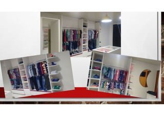 Varejo Qualificado PUC/Hering Kids