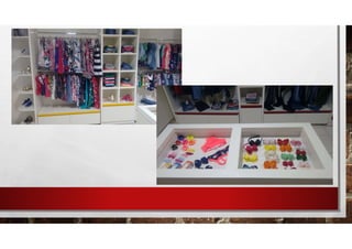 Varejo Qualificado PUC/Hering Kids