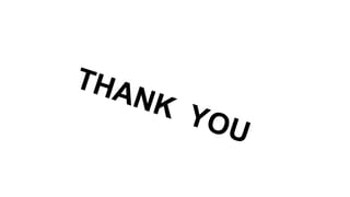 Vapour Absorption Refrigeration System