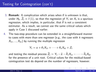 Vector Auto-Regressive model Part one.pdf