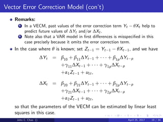 Var Model Examples Vector Auto-Regressive model Part one.pdf