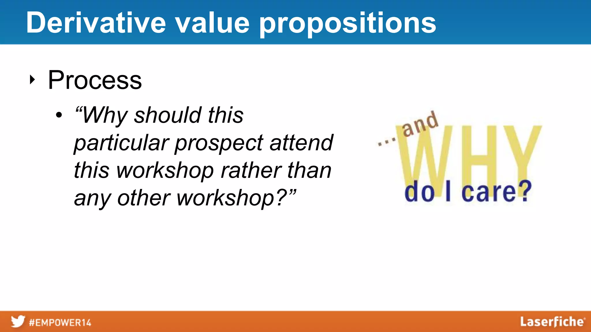 (So great, they used it again.)

 