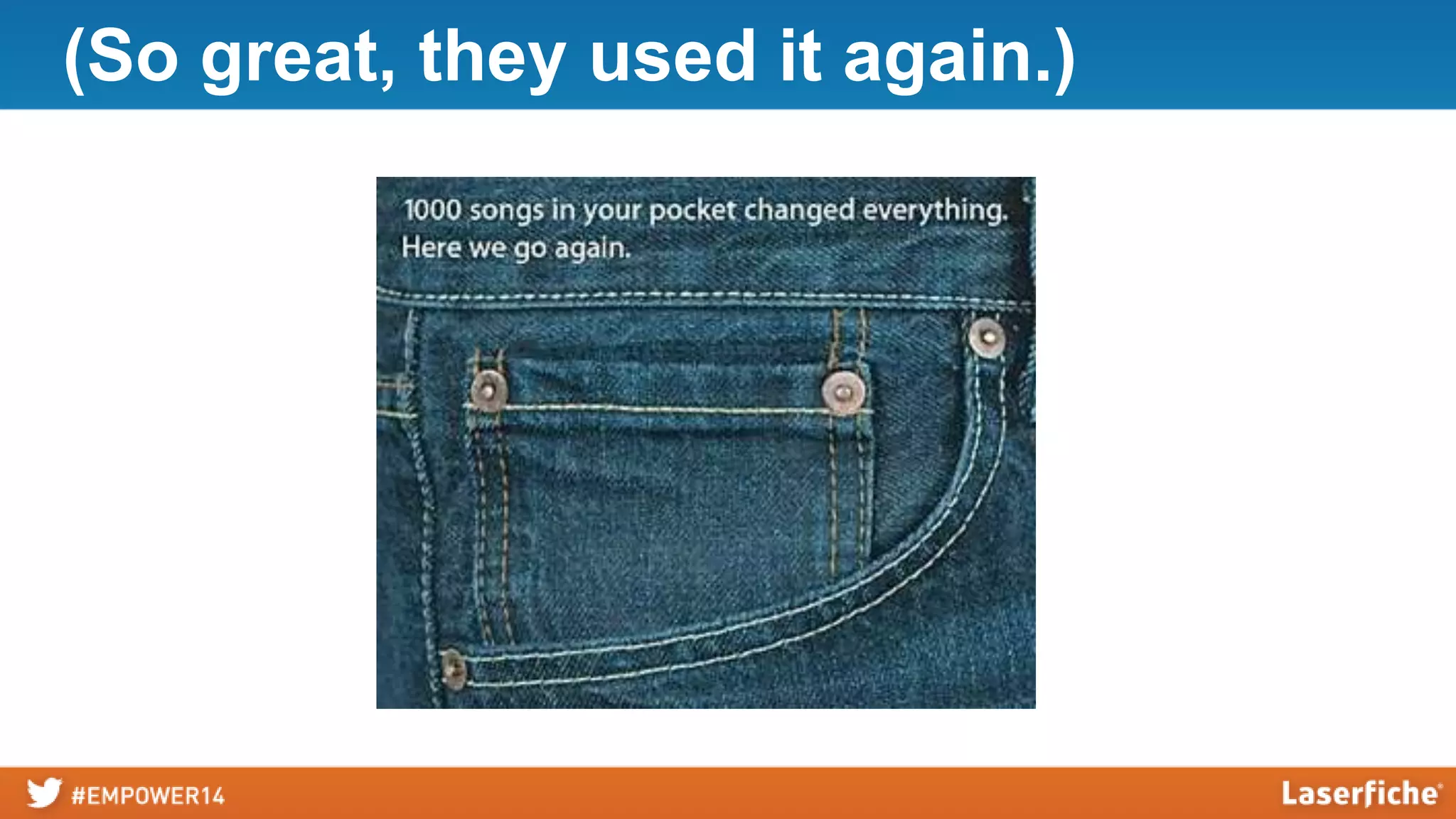 Let’s try it!
•What’s the problem?
•How do you solve it?
•What’s your
differentiator?
•What’s your credibility?

 