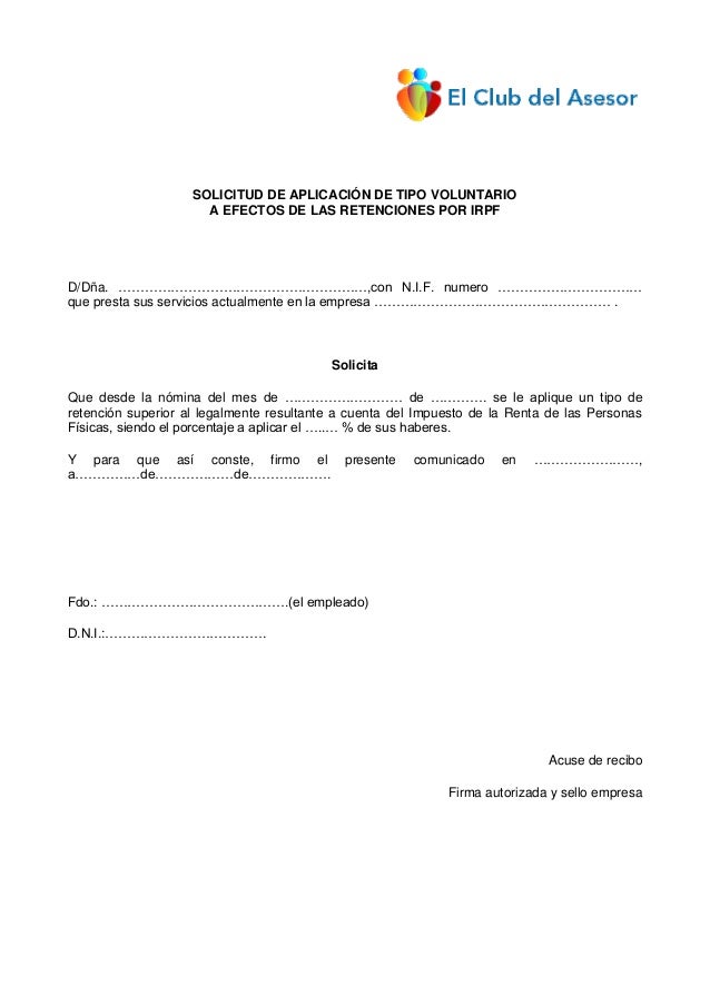 Carta De Solicitud Cambio De Turno - r Carta De