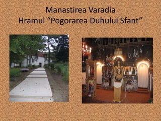 Varadia Varadia | PPTX