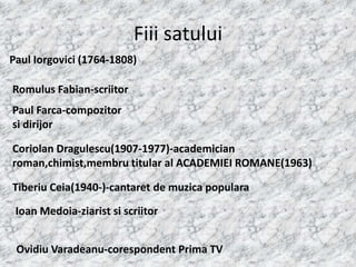 Varadia Varadia | PPTX