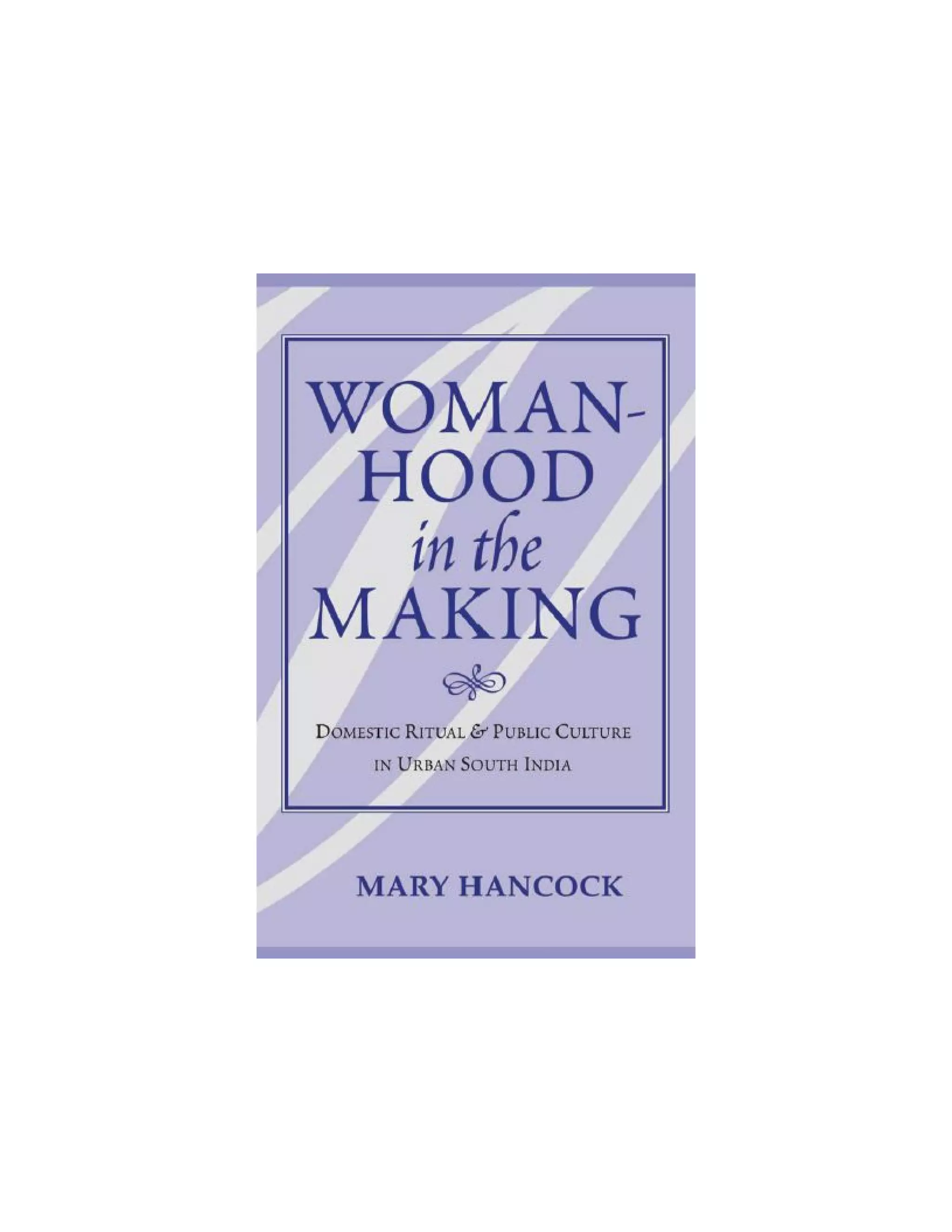 On वरलक्ष्मी व्रतं Varalakshmi Vratam