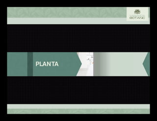 LAZER E
PROJETO
PLANTA
LOCALIZAÇÃO
 